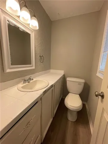 $575,000 | 18904 East Arrowhead Drive, Independence, MO 64056