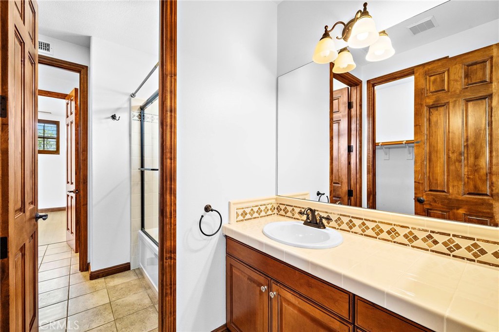 28 Drackert Lane Ladera Ranch, CA 92694 - Photo 29 of 74