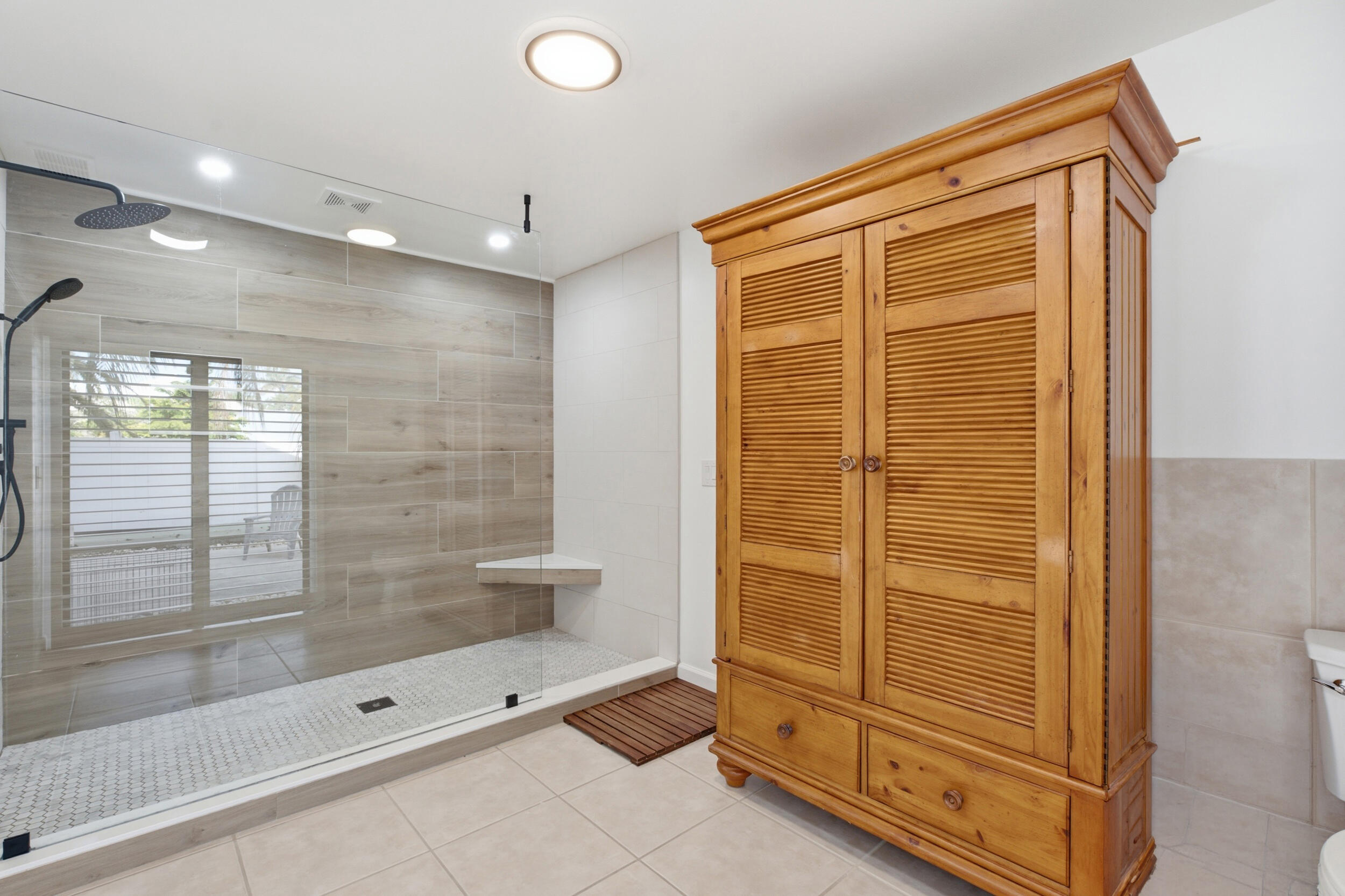 1489 Southwest Seahawk Way Palm City, FL 34990 - Photo 20 of 57 35_smg02029
