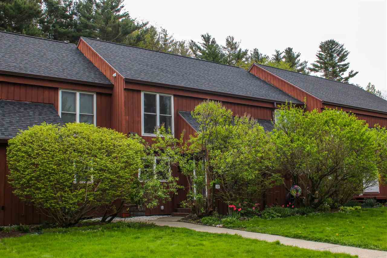 20 Greenfield Rd Extension, Unit D3 Essex, VT 05452 - Photo 1 of 23 Gallery Image 1