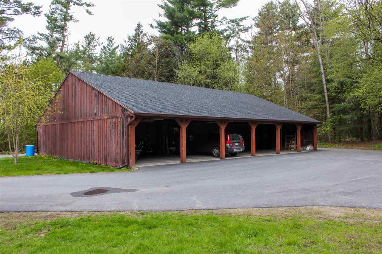 20 Greenfield Rd Extension, Unit D3 Essex, VT 05452 - Photo 20 of 23 Gallery Image 20
