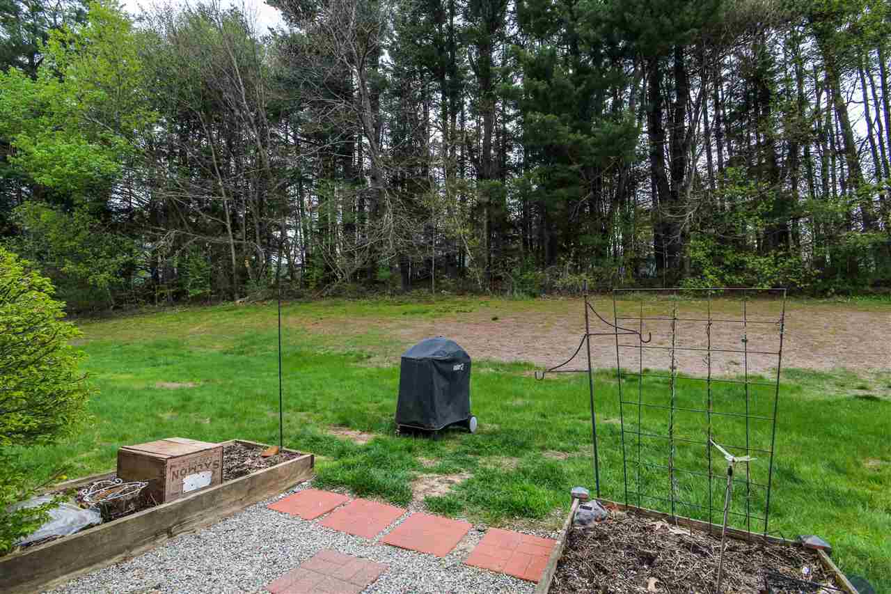 20 Greenfield Rd Extension, Unit D3 Essex, VT 05452 - Photo 22 of 23 Gallery Image 22