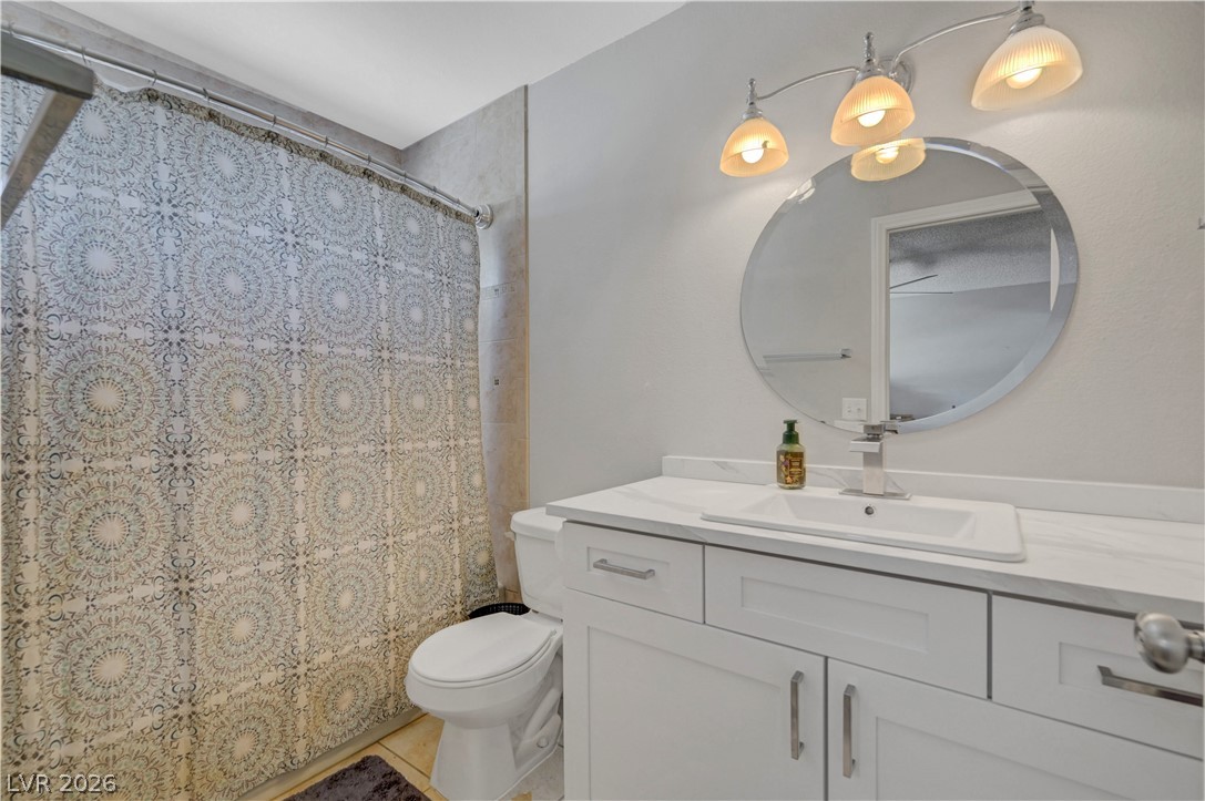 3368 Reka Street Las Vegas, NV 89121 - Photo 26 of 43