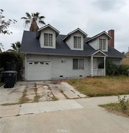 $1,300,000 | 839 North Florence Street, Burbank, CA 91505