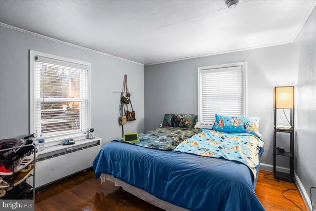 $285,000 | 1806 North Sherman Street, York, PA 17406