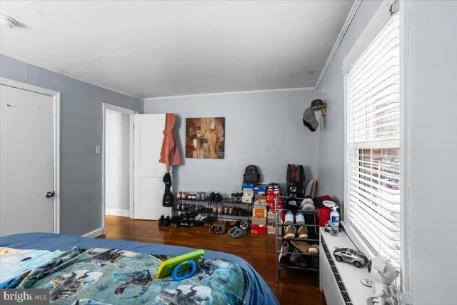 $285,000 | 1806 North Sherman Street, York, PA 17406