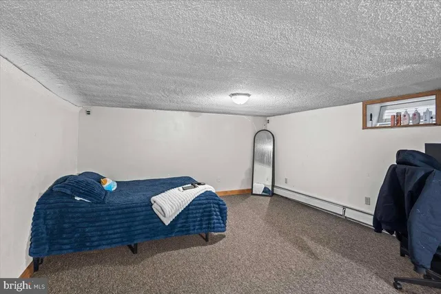 $285,000 | 1806 North Sherman Street, York, PA 17406