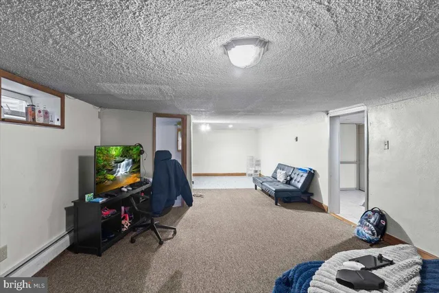 $285,000 | 1806 North Sherman Street, York, PA 17406