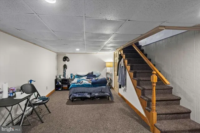 $285,000 | 1806 North Sherman Street, York, PA 17406