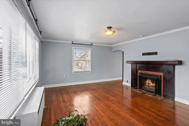 $285,000 | 1806 North Sherman Street, York, PA 17406