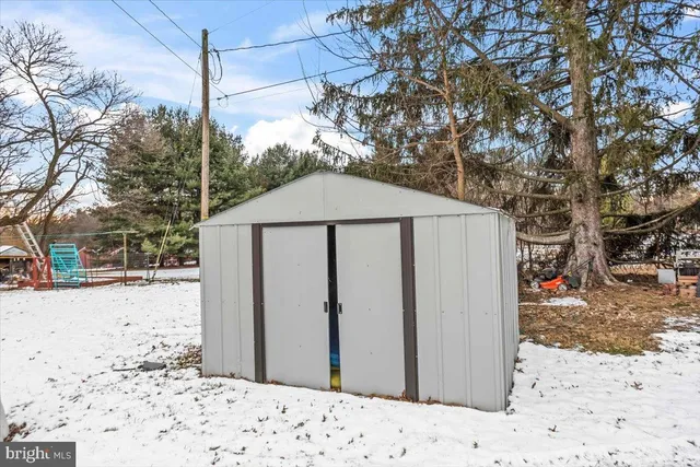 $285,000 | 1806 North Sherman Street, York, PA 17406