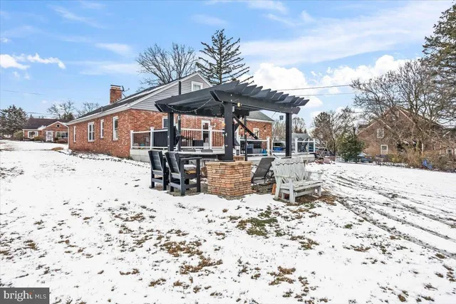 $285,000 | 1806 North Sherman Street, York, PA 17406