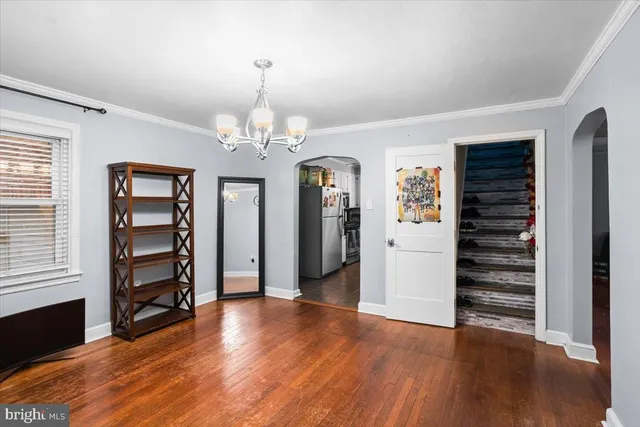 $285,000 | 1806 North Sherman Street, York, PA 17406