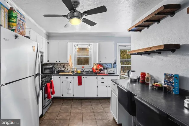 $285,000 | 1806 North Sherman Street, York, PA 17406