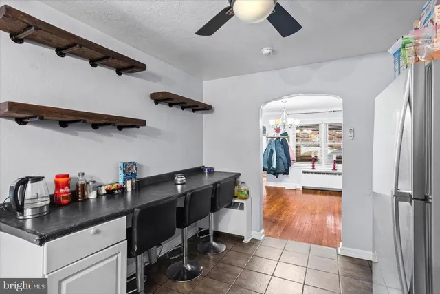 $285,000 | 1806 North Sherman Street, York, PA 17406