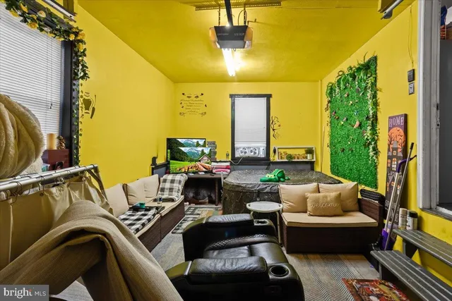 $285,000 | 1806 North Sherman Street, York, PA 17406