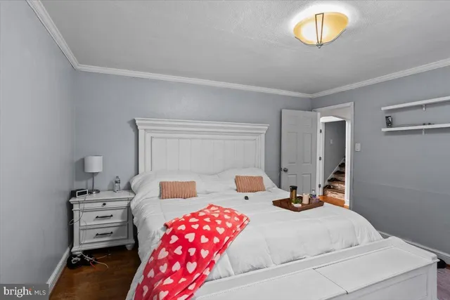 $285,000 | 1806 North Sherman Street, York, PA 17406