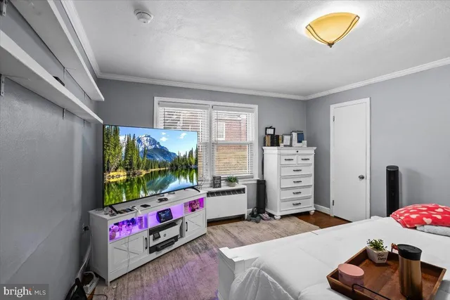 $285,000 | 1806 North Sherman Street, York, PA 17406