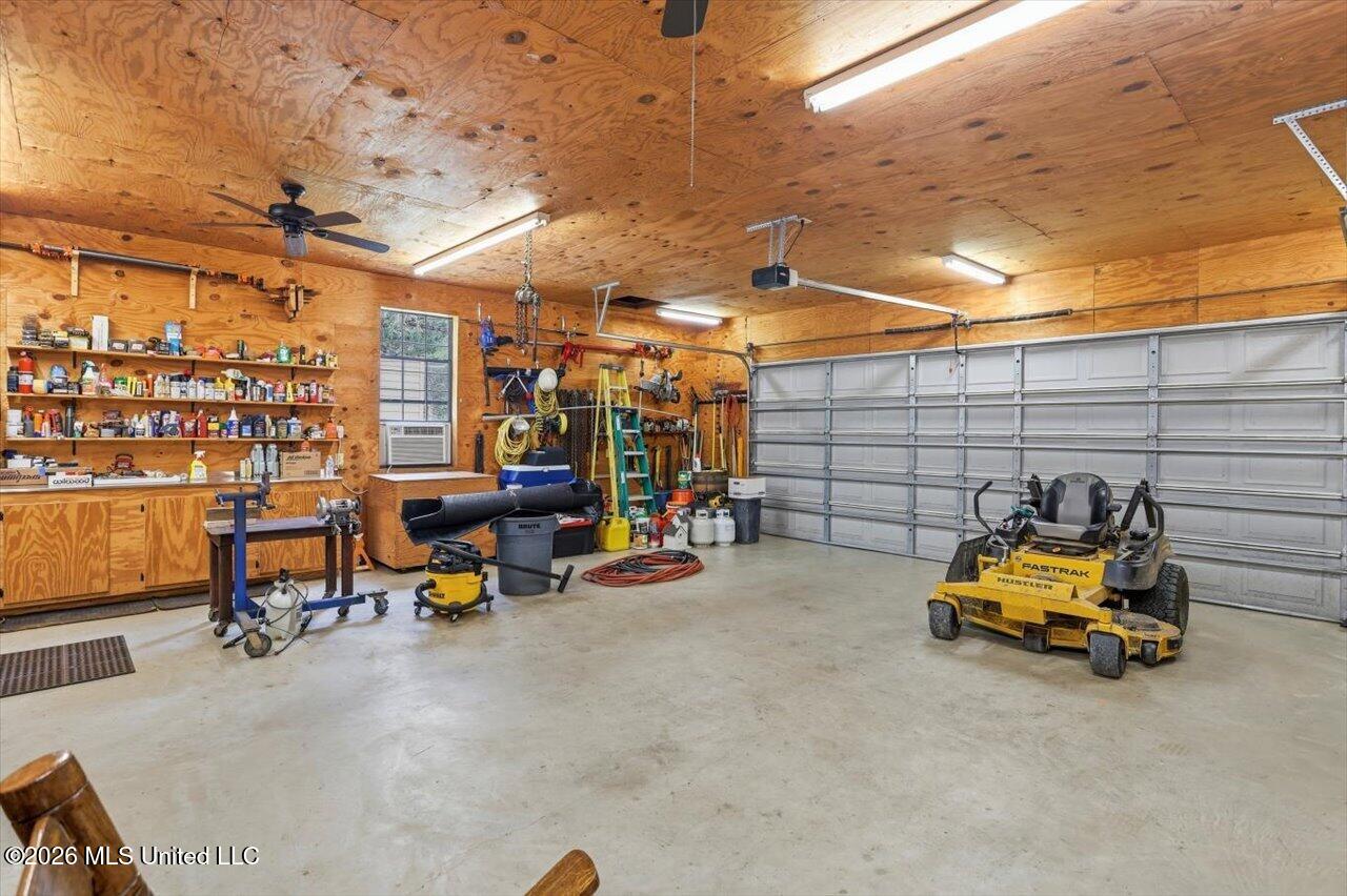 174 Anderson Sta Road Flora, MS 39071 - Photo 80 of 95 096-174 Anderson Sta Rd _ Hometoursms.co