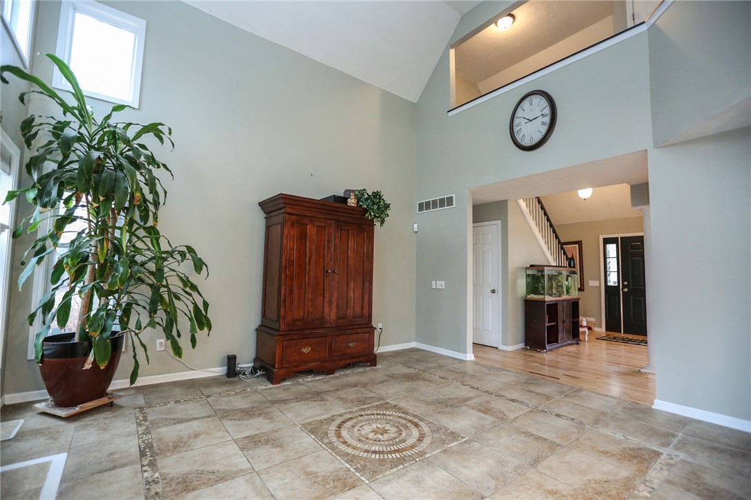 928 Lothario Circle Webster, NY 14580 - Photo 11 of 45