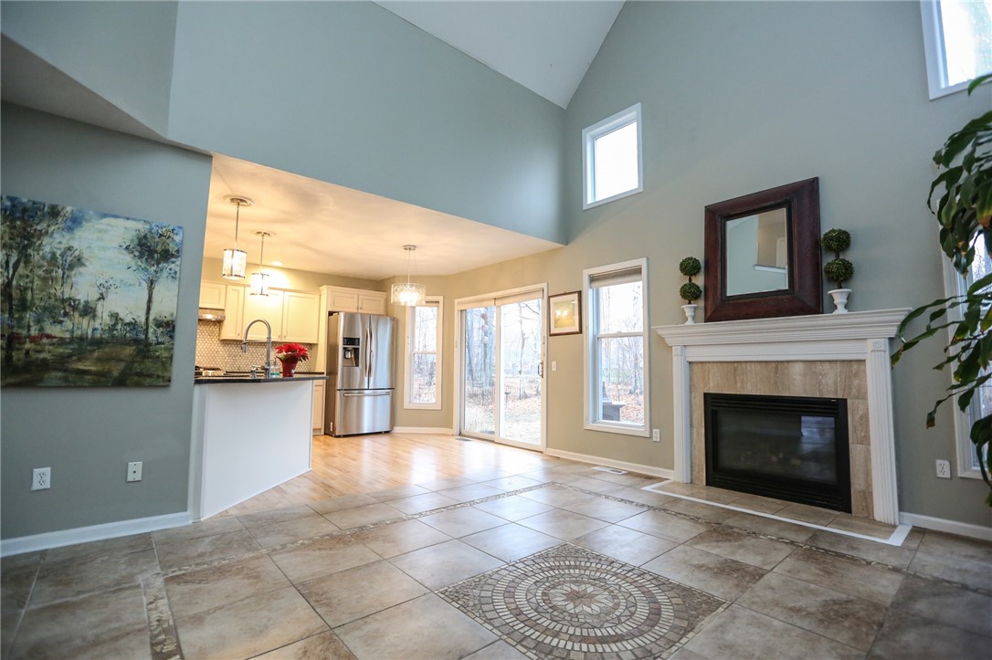 928 Lothario Circle Webster, NY 14580 - Photo 12 of 45