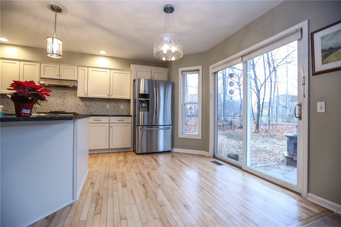 928 Lothario Circle Webster, NY 14580 - Photo 13 of 45