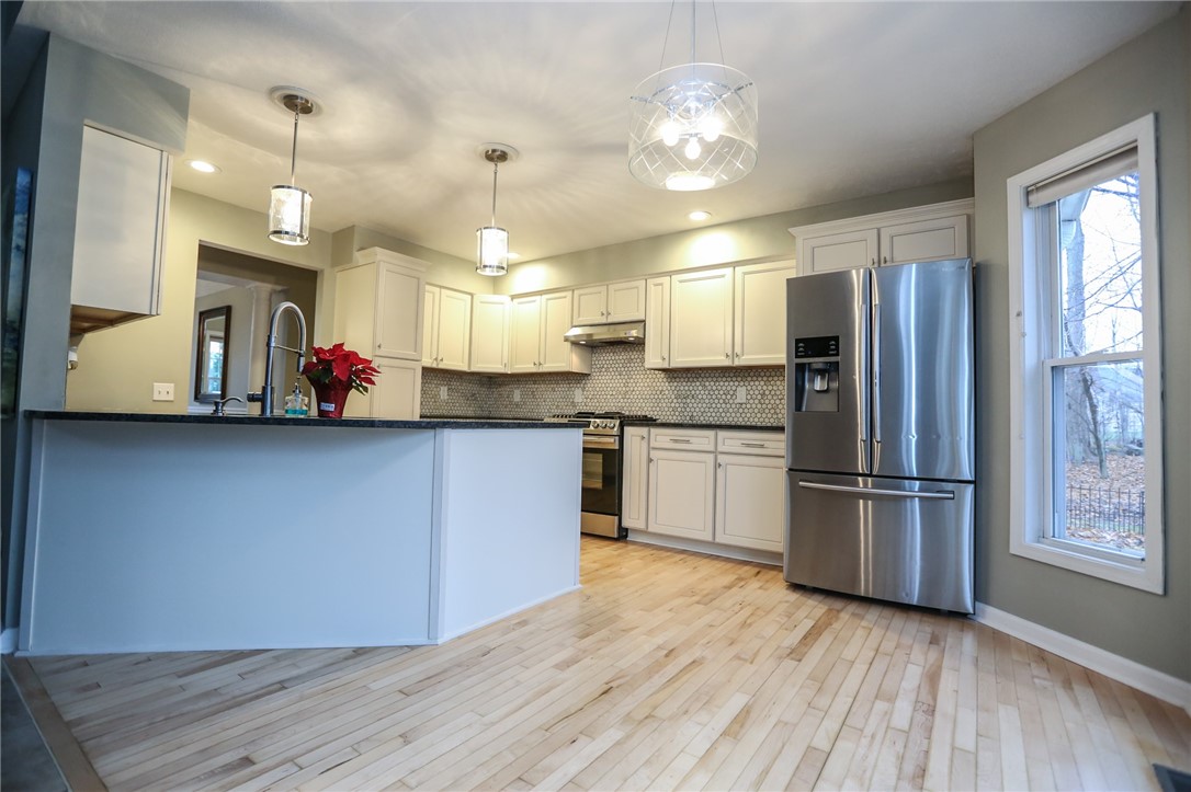 928 Lothario Circle Webster, NY 14580 - Photo 14 of 45