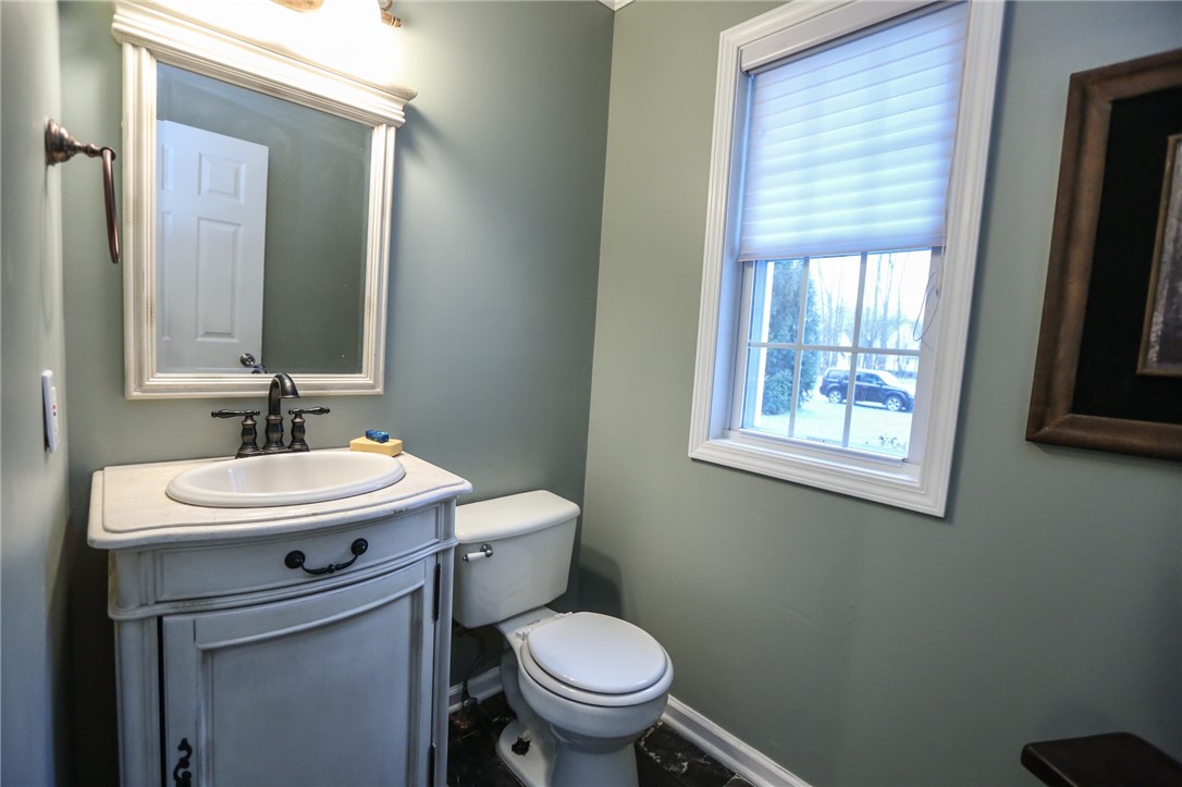 928 Lothario Circle Webster, NY 14580 - Photo 20 of 45