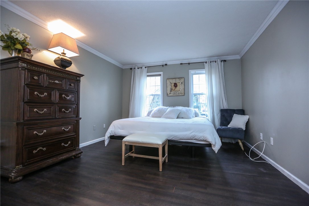 928 Lothario Circle Webster, NY 14580 - Photo 21 of 45