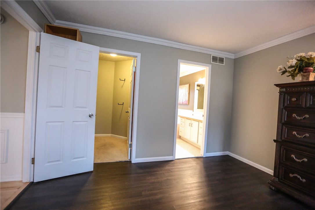 928 Lothario Circle Webster, NY 14580 - Photo 22 of 45