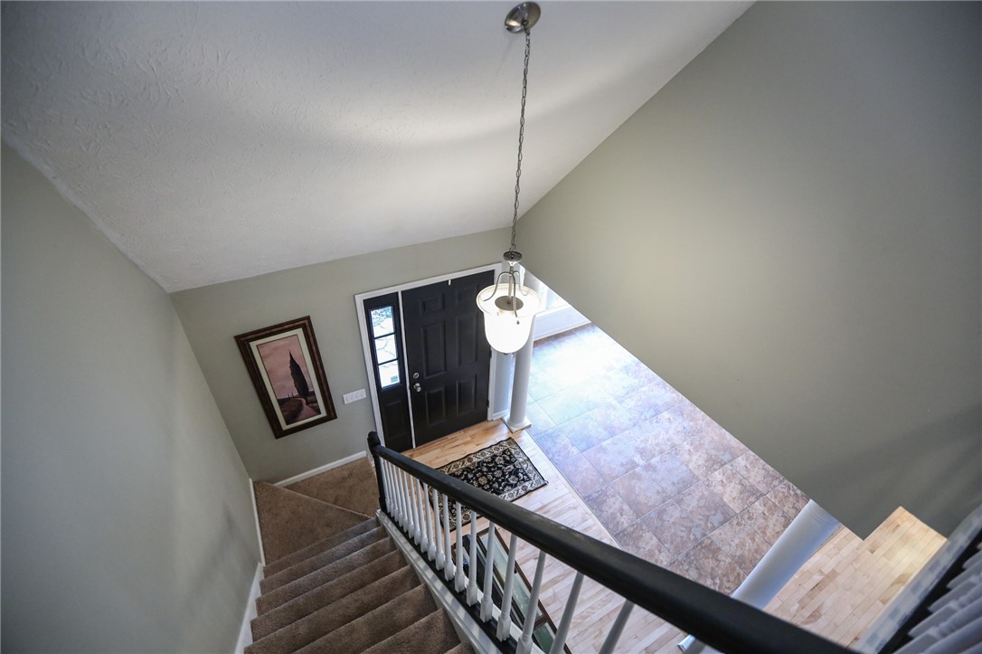 928 Lothario Circle Webster, NY 14580 - Photo 27 of 45