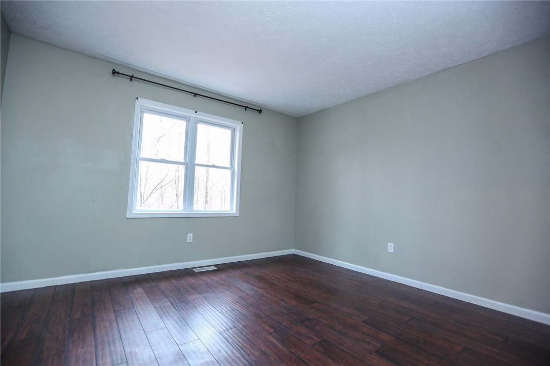 928 Lothario Circle Webster, NY 14580 - Photo 30 of 45