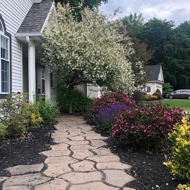 928 Lothario Circle Webster, NY 14580 - Photo 3 of 45