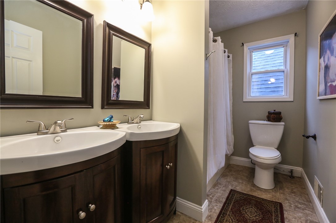 928 Lothario Circle Webster, NY 14580 - Photo 32 of 45