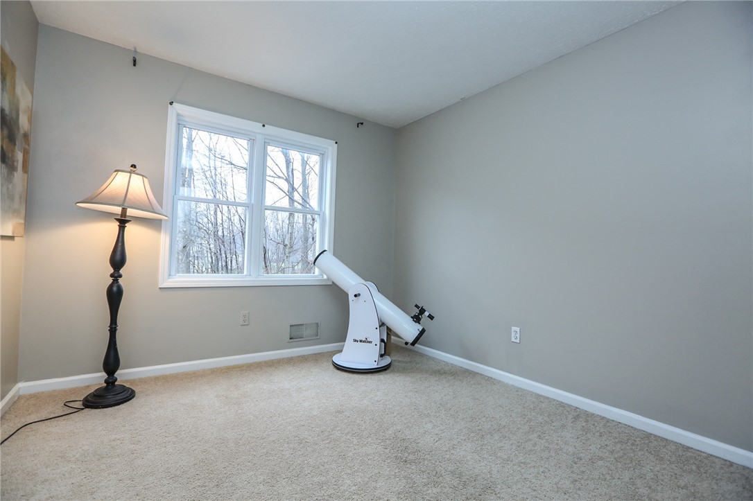 928 Lothario Circle Webster, NY 14580 - Photo 33 of 45