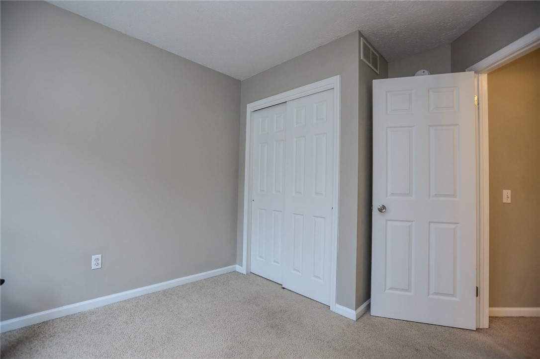 928 Lothario Circle Webster, NY 14580 - Photo 34 of 45