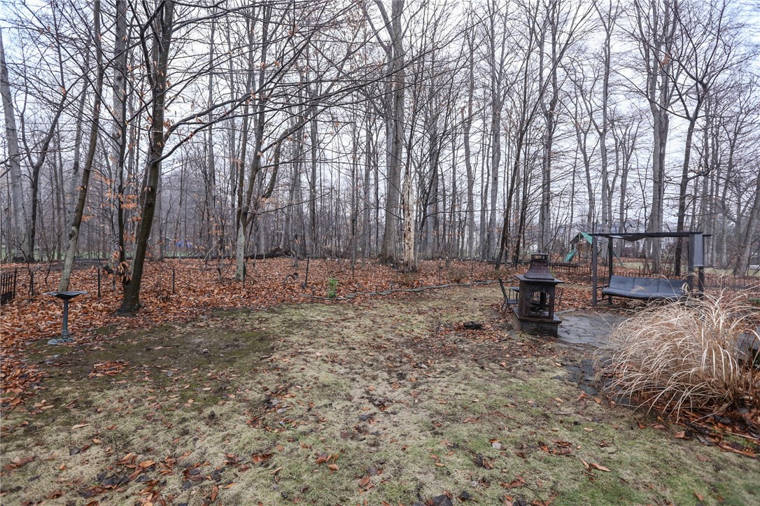 928 Lothario Circle Webster, NY 14580 - Photo 40 of 45