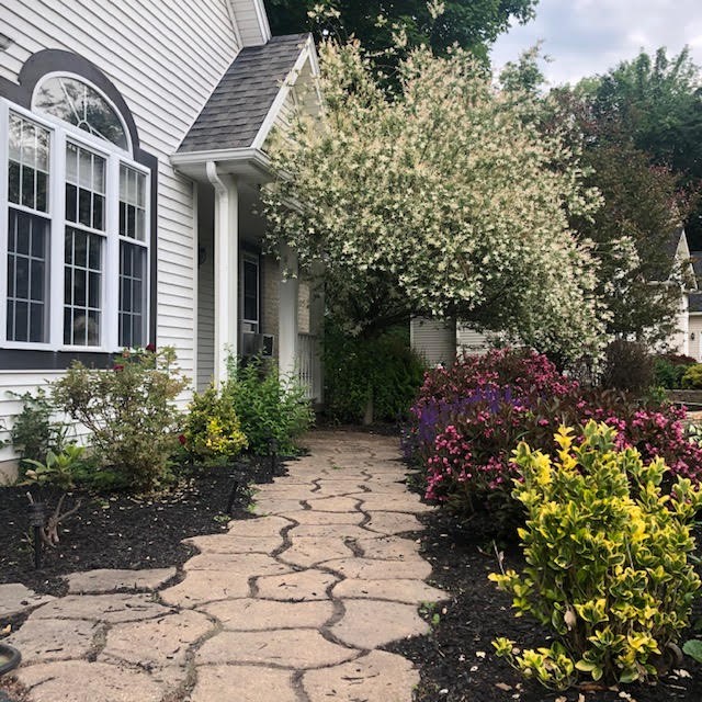 928 Lothario Circle Webster, NY 14580 - Photo 4 of 45