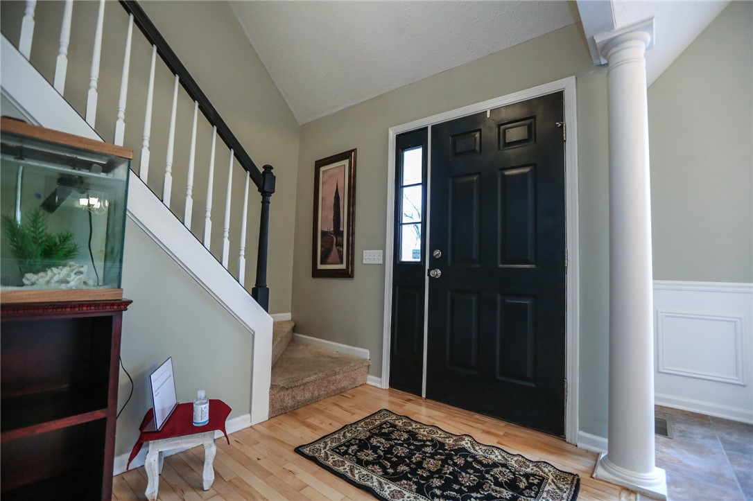 928 Lothario Circle Webster, NY 14580 - Photo 5 of 45