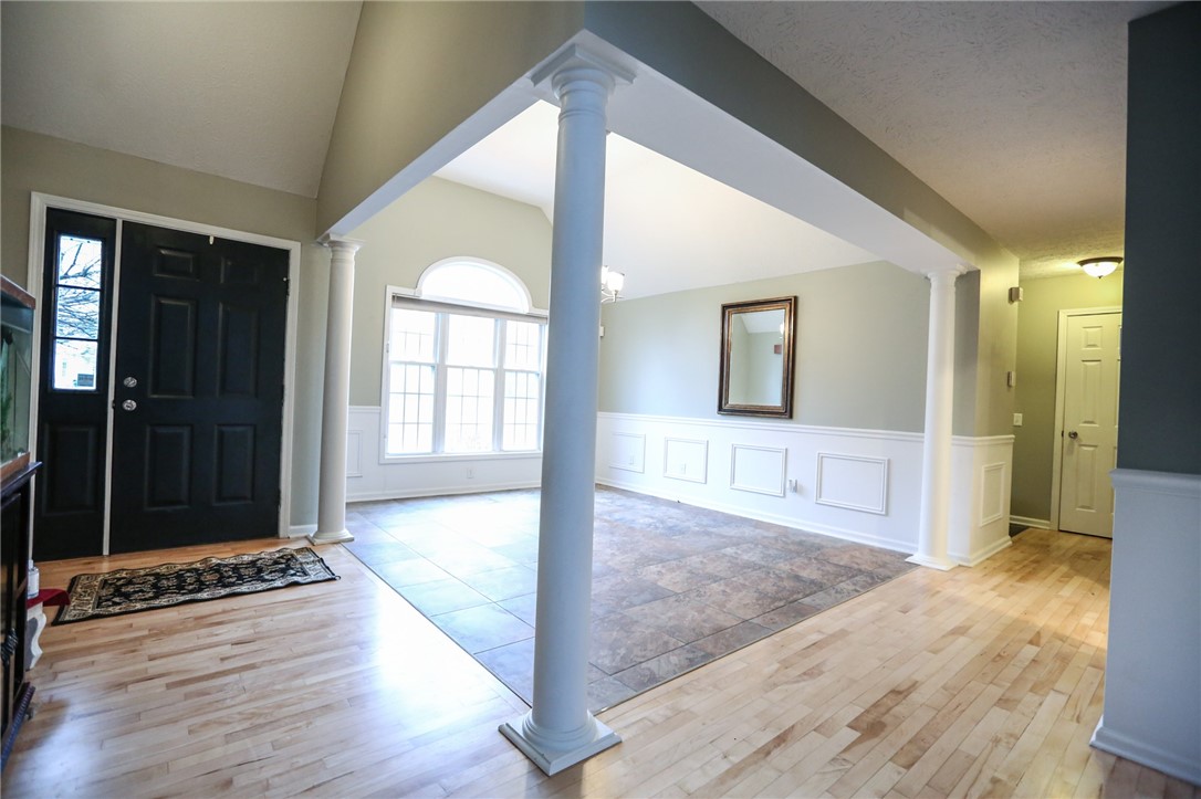 928 Lothario Circle Webster, NY 14580 - Photo 6 of 45