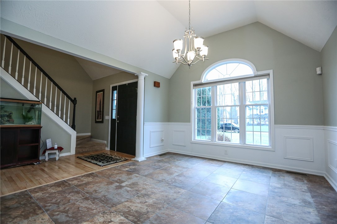 928 Lothario Circle Webster, NY 14580 - Photo 9 of 45