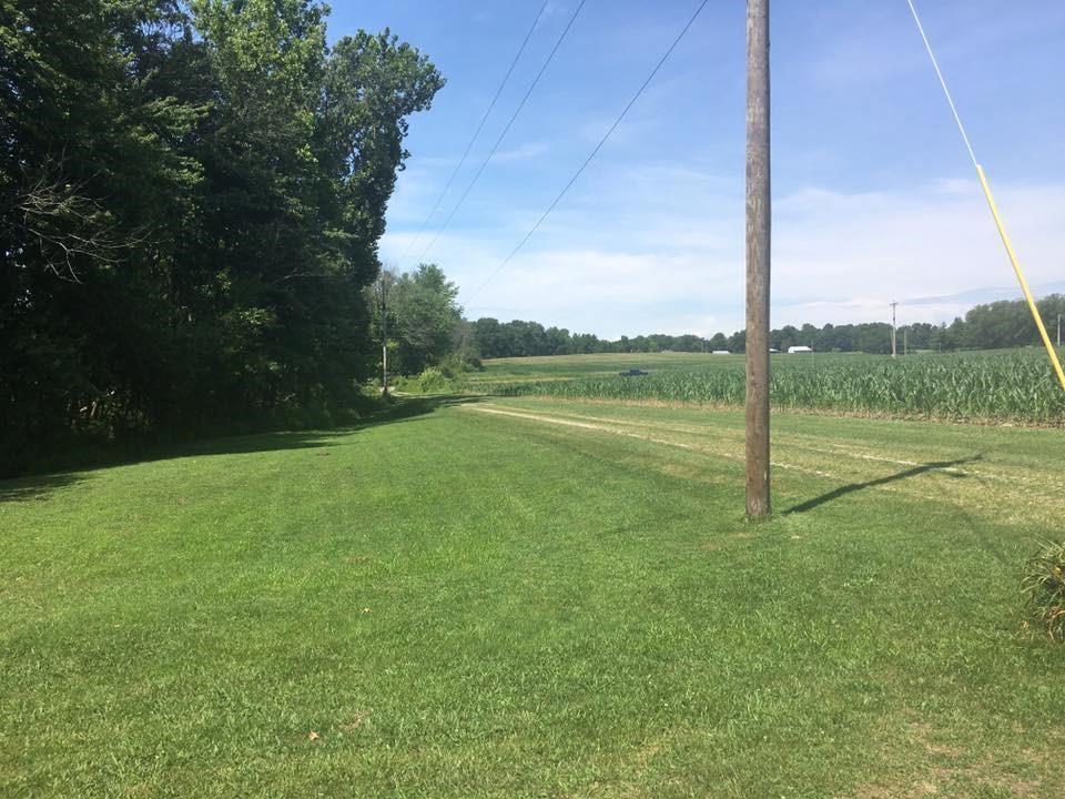 5015 West Lowell Road Columbus, IN 47201 - Photo 14 of 14
