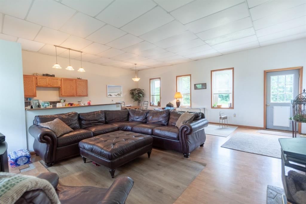 5015 West Lowell Road Columbus, IN 47201 - Photo 3 of 14