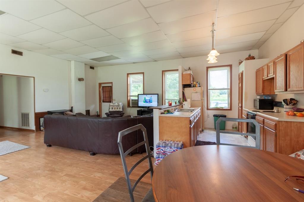 5015 West Lowell Road Columbus, IN 47201 - Photo 4 of 14
