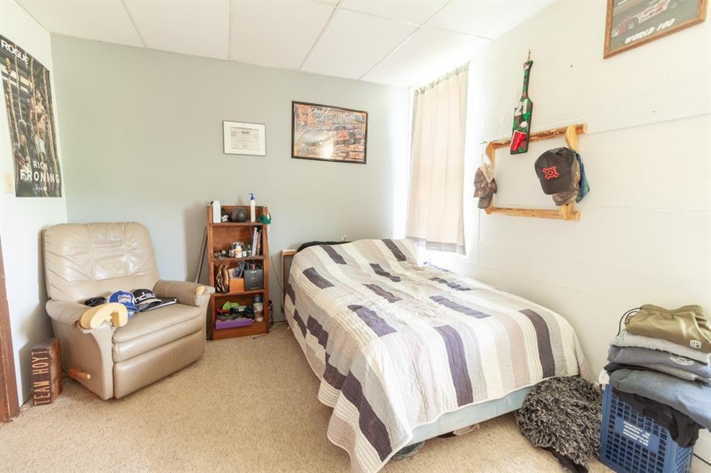5015 West Lowell Road Columbus, IN 47201 - Photo 8 of 14