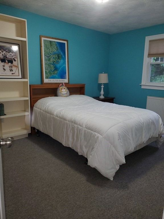27 Ferncroft Road Tewksbury, MA 01876 - Photo 16 of 24 Gallery Image 16