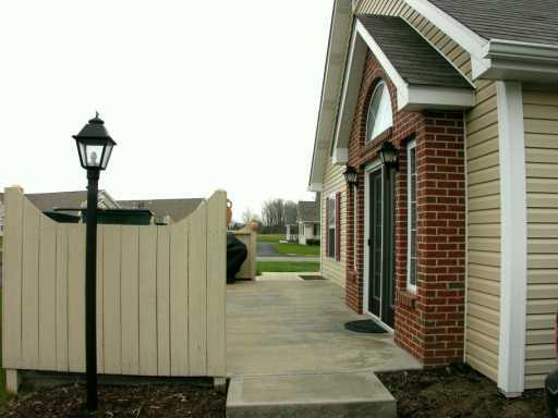 137 Rana Lane Gibsonia, PA 15044 - Photo 2 of 8 Other.