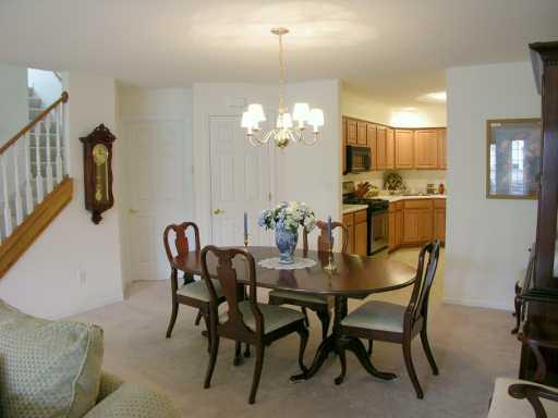 137 Rana Lane Gibsonia, PA 15044 - Photo 4 of 8 Other.
