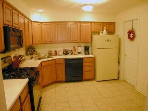 137 Rana Lane Gibsonia, PA 15044 - Photo 5 of 8 Other.
