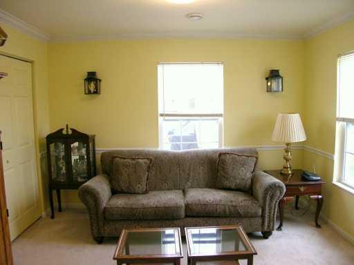 137 Rana Lane Gibsonia, PA 15044 - Photo 6 of 8 Other.